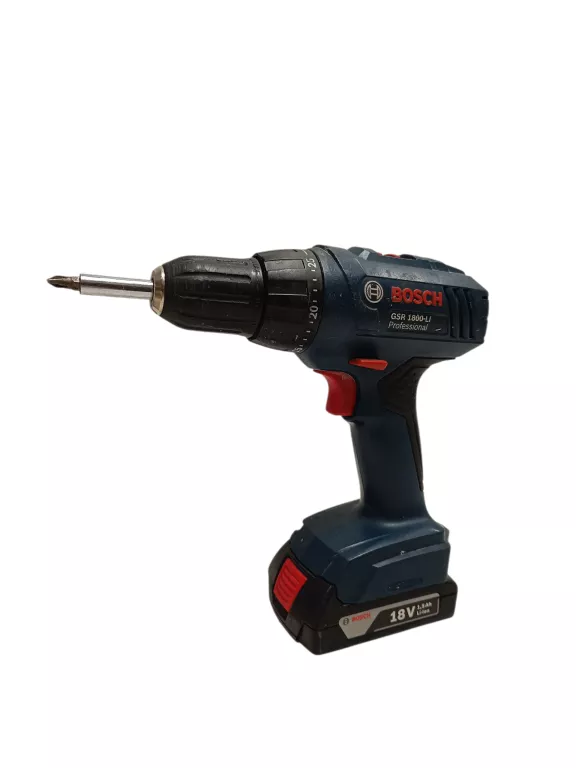 wkretarka-bosch-gsr-1800-li-stan-11323-2