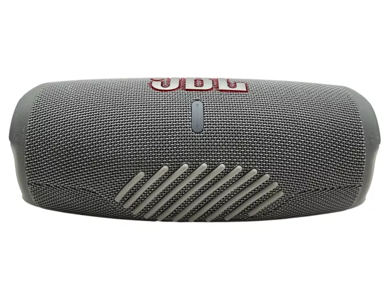 glosnik-mobilny-bluetooth-jbl-charge-5-40w-7500mah-szary-kod-producenta-jblcharge5gry