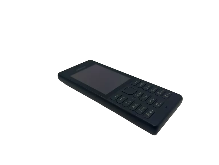 TELEFON NOKIA RM-1189