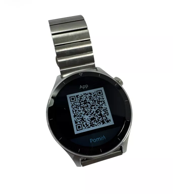 smartwatch-grand-2-rodzaj-231461-360429
