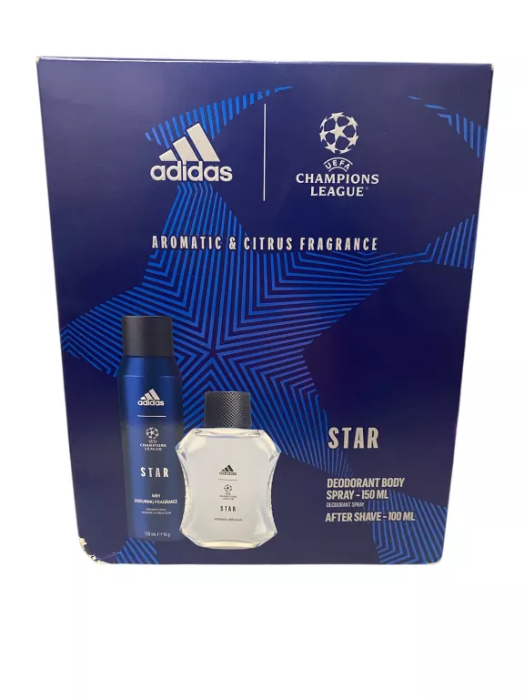 adidas-champion-league-zestaw-prezent-meski-woda-po-goleniu-dezodorant-jednosci-narodowej-45-sj-wroclaw