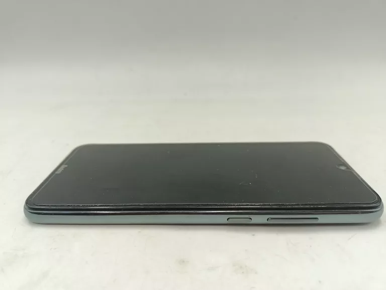 TELEFON XIAOMI REDMI NOTE 8T 4GB/64GB