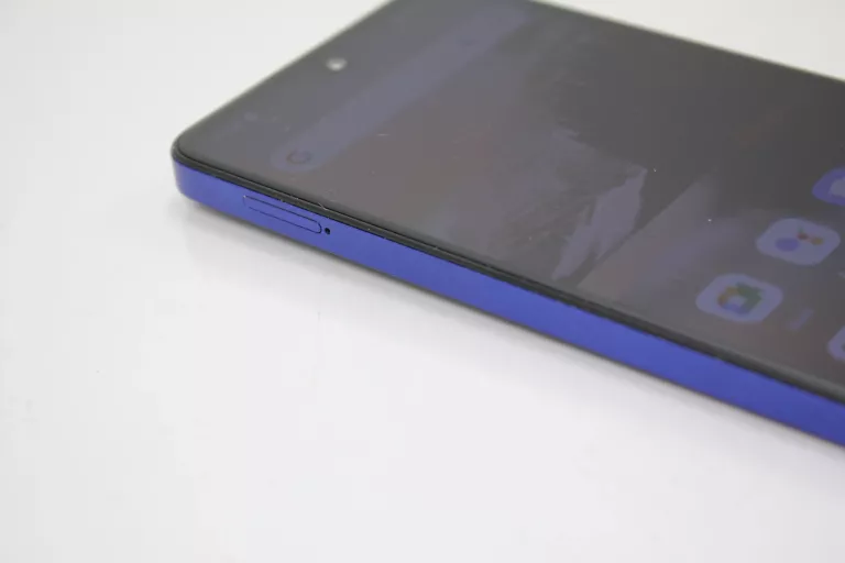 TELEFON TCL 40 NXTPAPER