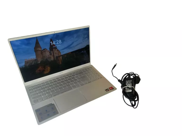 laptop-dell-inspiron-5505-ryzen-5-4500u-16256-156-amd-ryzen-5-16-gb-ean-gtin-5905996494268