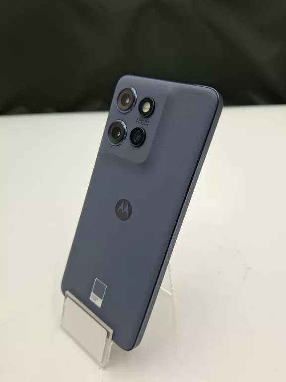 TELEFON MOTROLA EGDE 50 NEO