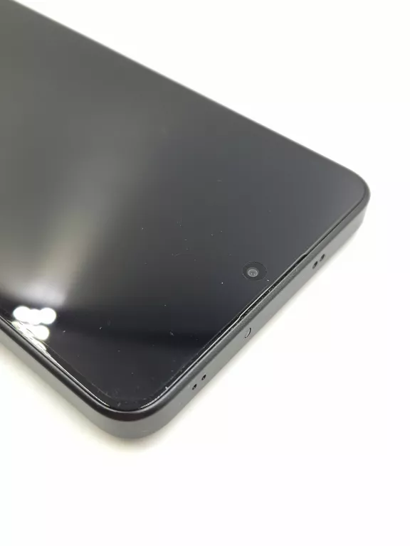 TELEFON POCO X7 PRO KOMPLET IGŁA