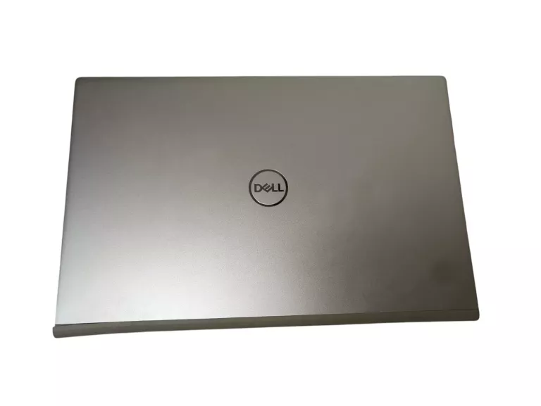 laptop-dell-inspiron-5505-ryzen-5-4500u-16256-156-amd-ryzen-5-16-gb-stan-11323-2