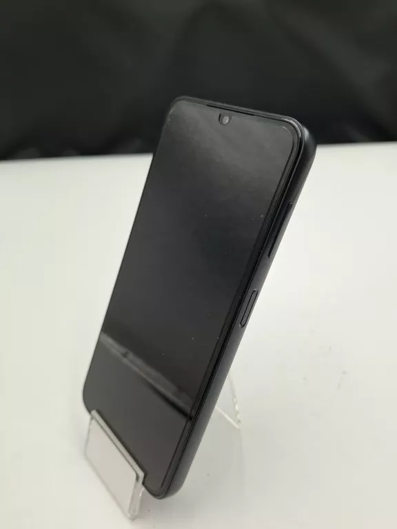 TELEFON SAMSUNG GALAXY A14 64GB