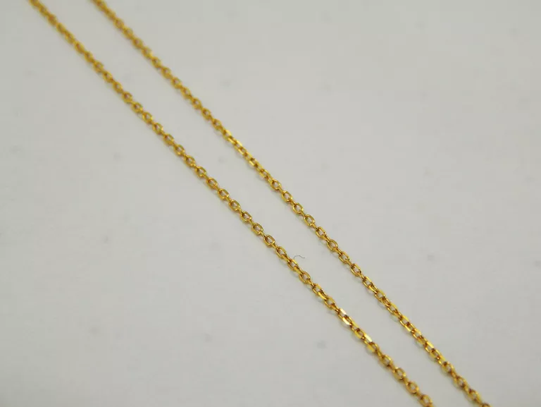 ZŁOTA CELEBRYTKA PR 333