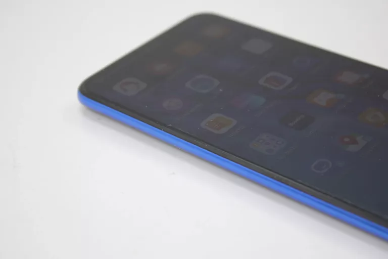 telefon-honor-9x-kod-producenta-stk-lx1