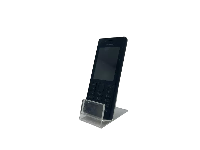 TELEFON NOKIA RM-1189