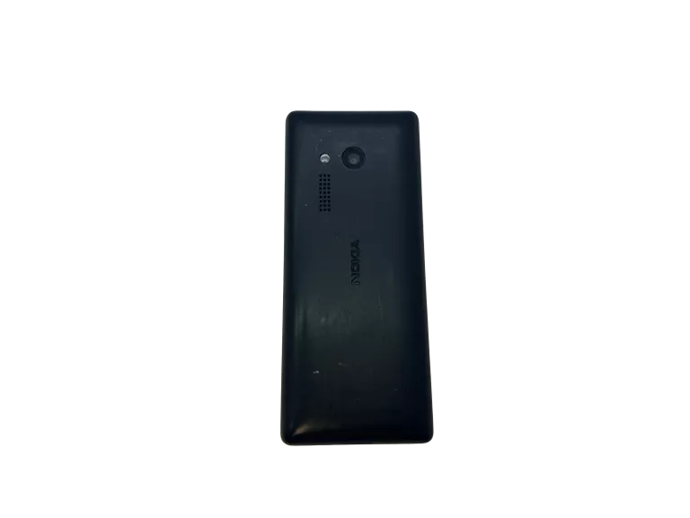 TELEFON NOKIA RM-1189