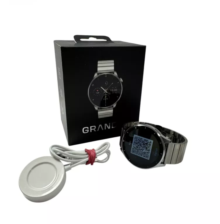 smartwatch-grand-2-modlinska-1a-nowy-dwor-maz