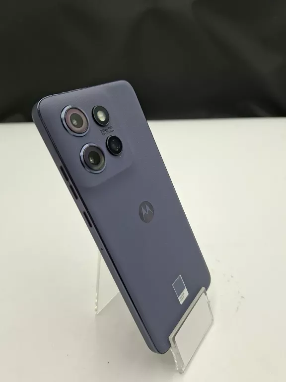 TELEFON MOTROLA EGDE 50 NEO