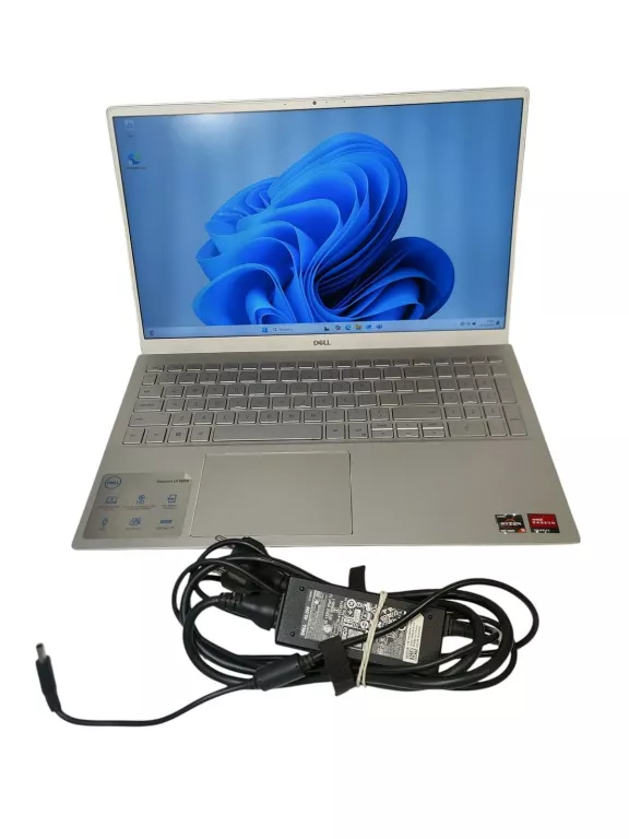 laptop-dell-inspiron-5505-ryzen-5-4500u-16256-156-amd-ryzen-5-16-gb-rozdzielczosc-px-4474-211457