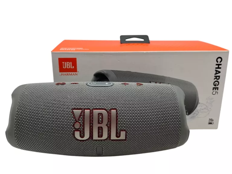 glosnik-mobilny-bluetooth-jbl-charge-5-40w-7500mah-szary-komunardow-142-swidnica-3w-poludnie