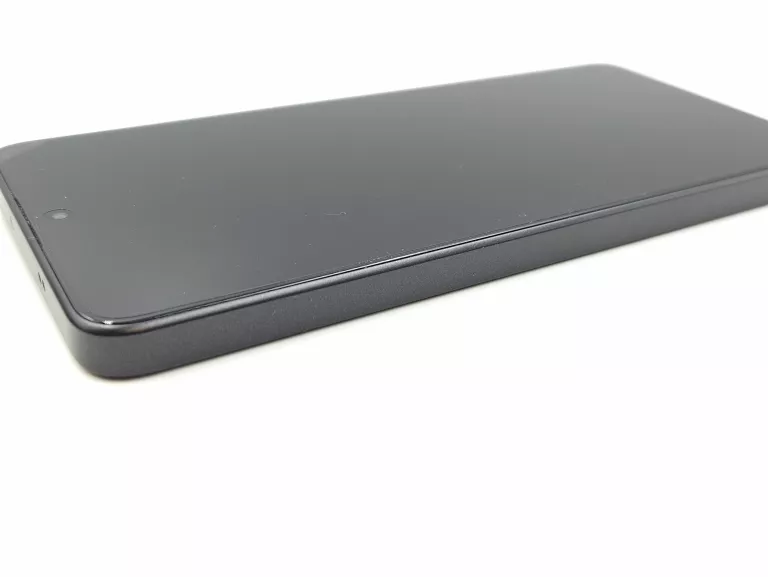 TELEFON POCO X7 PRO KOMPLET IGŁA