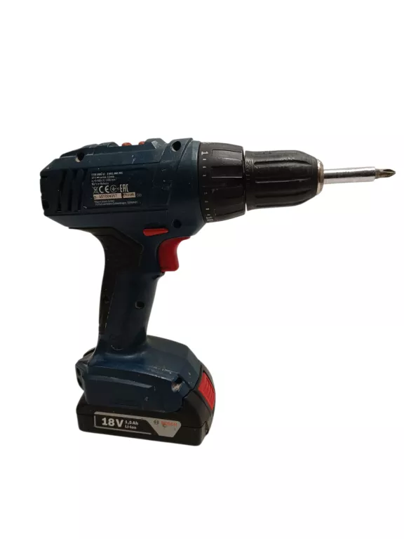 wkretarka-bosch-gsr-1800-li-napiecie-v-128551-6