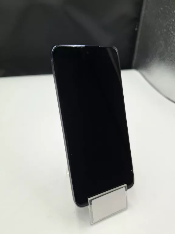 TELEFON MOTROLA EGDE 50 NEO