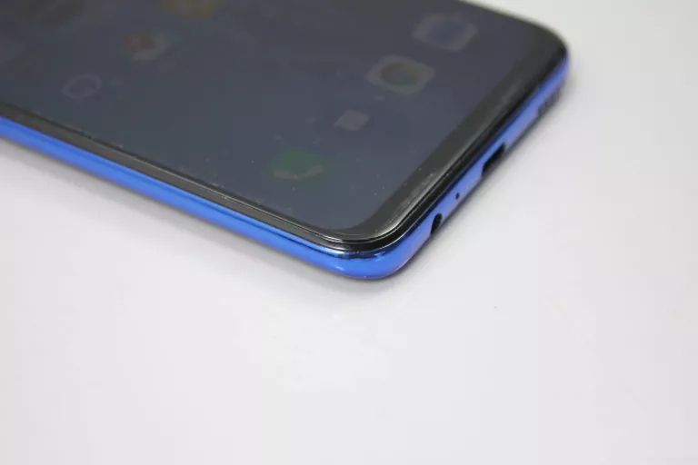 TELEFON HONOR 9X