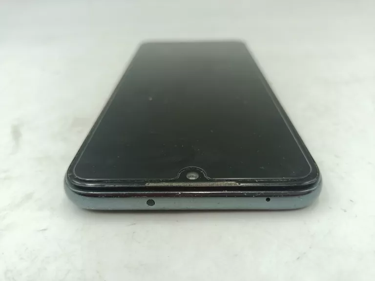 TELEFON XIAOMI REDMI NOTE 8T 4GB/64GB