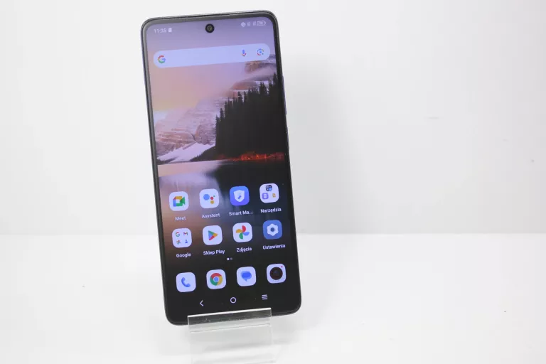 TELEFON TCL 40 NXTPAPER