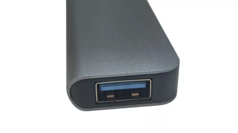 hub-usb-usb-c-8w1-liczba-portow-8