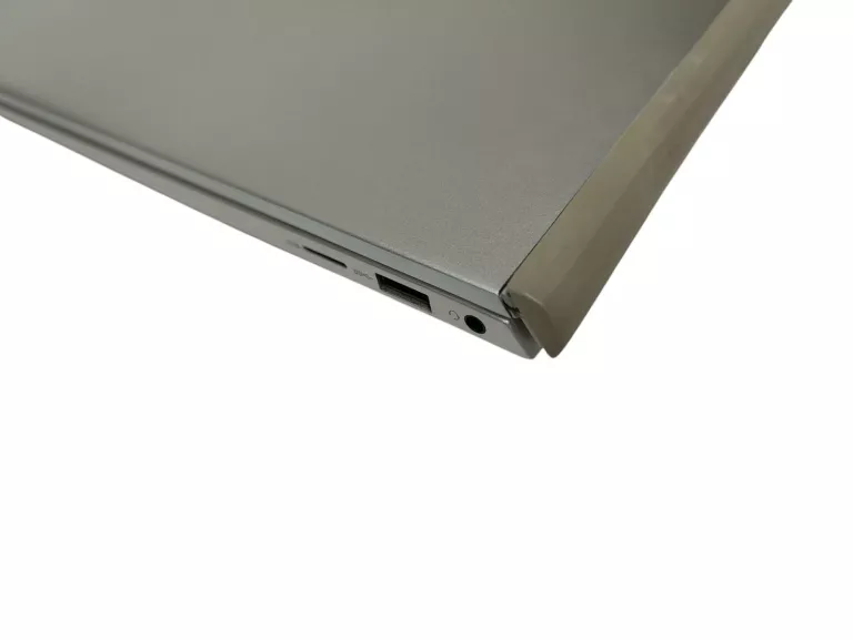 laptop-dell-inspiron-5505-ryzen-5-4500u-16256-156-amd-ryzen-5-16-gb-wroclawska-71-krakow