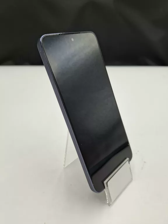 TELEFON MOTROLA EGDE 50 NEO