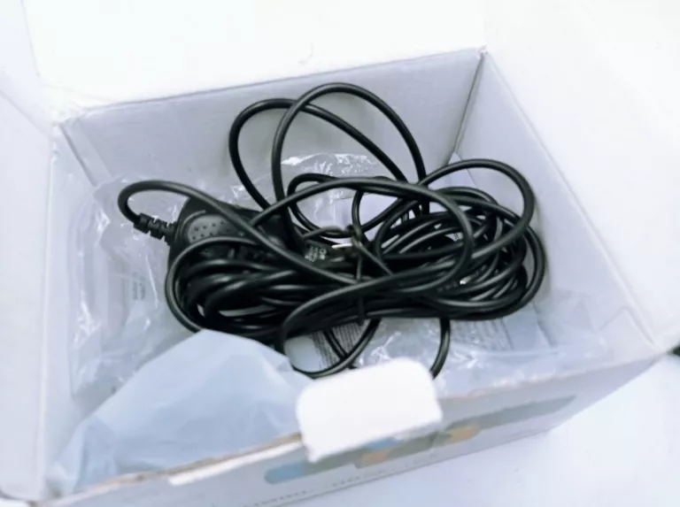 WIDEOREJESTRATOR MANTA DVR302H HD 720P WYŚWIETLACZ