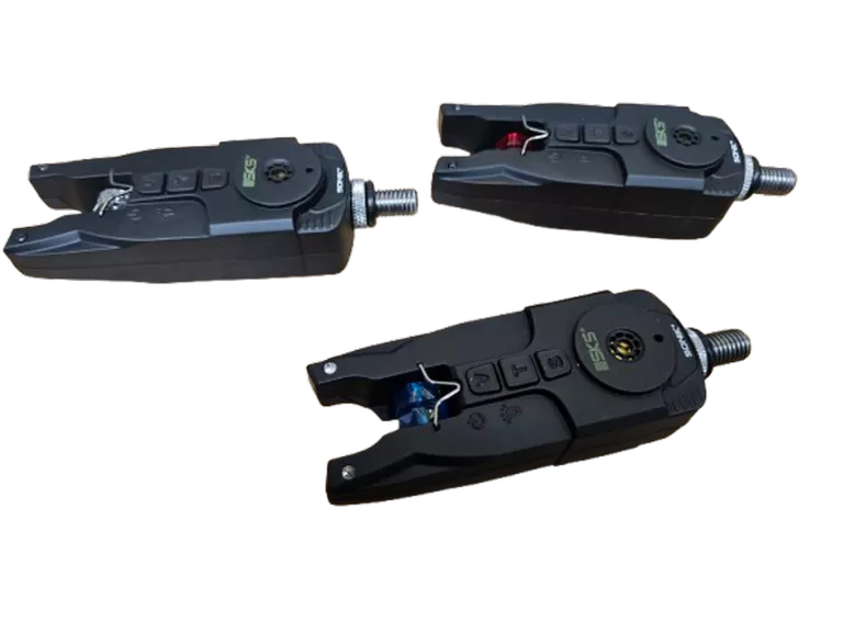 SYGNALOZATOR BRAŃ SONIK SKS 3+1