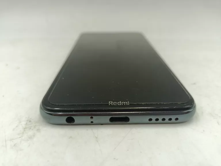 TELEFON XIAOMI REDMI NOTE 8T 4GB/64GB