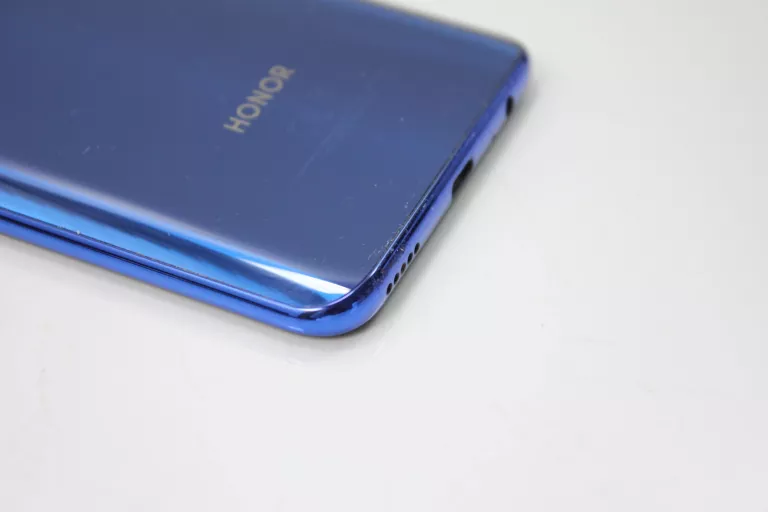 telefon-honor-9x-wbudowana-pamiec-202869-214189