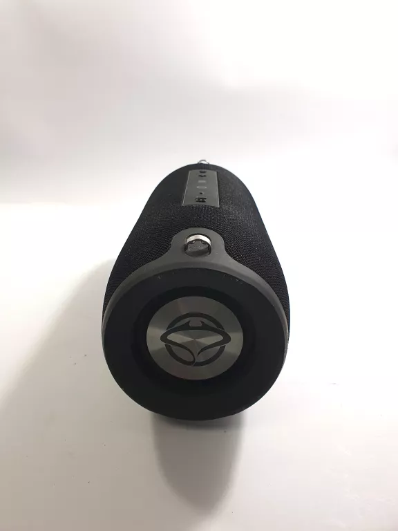 GŁOSNIK MANTA SPK-150-BK