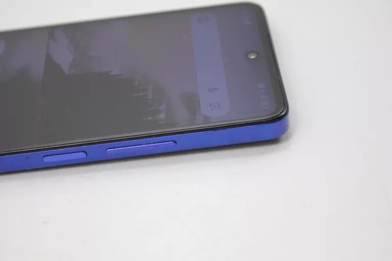 TELEFON TCL 40 NXTPAPER