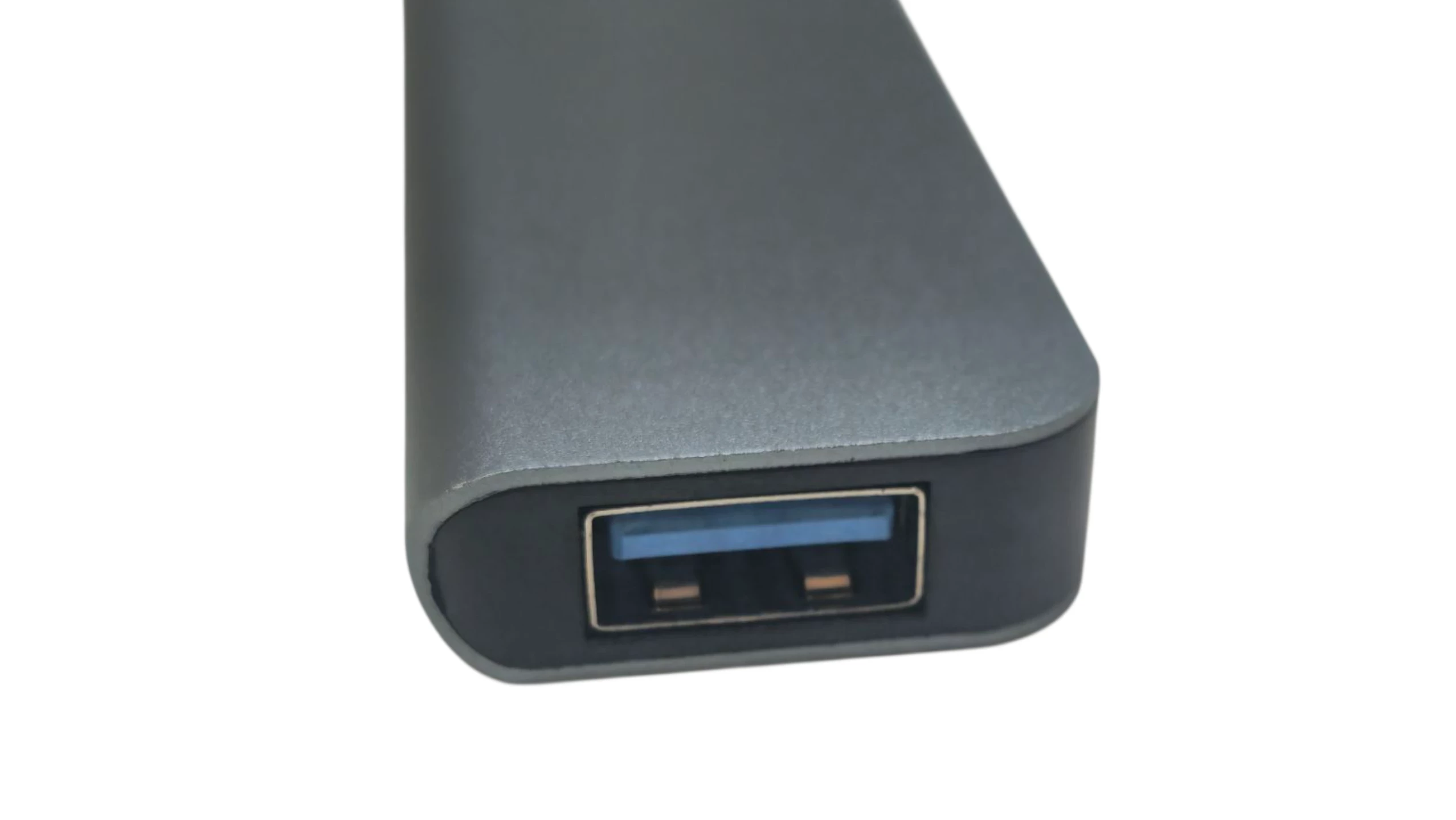 hub-usb-usb-c-8w1-liczba-portow-8