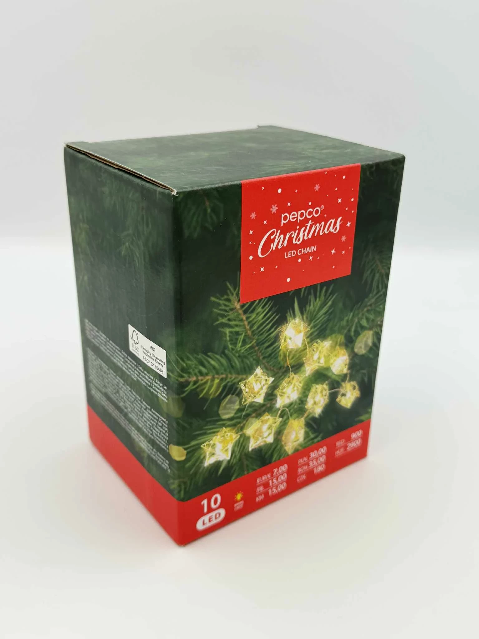 lancuch-swietlny-gwiazdki-cieple-swiatlo-10-led-165m-pepco-swidnicka-3-swiebodzice