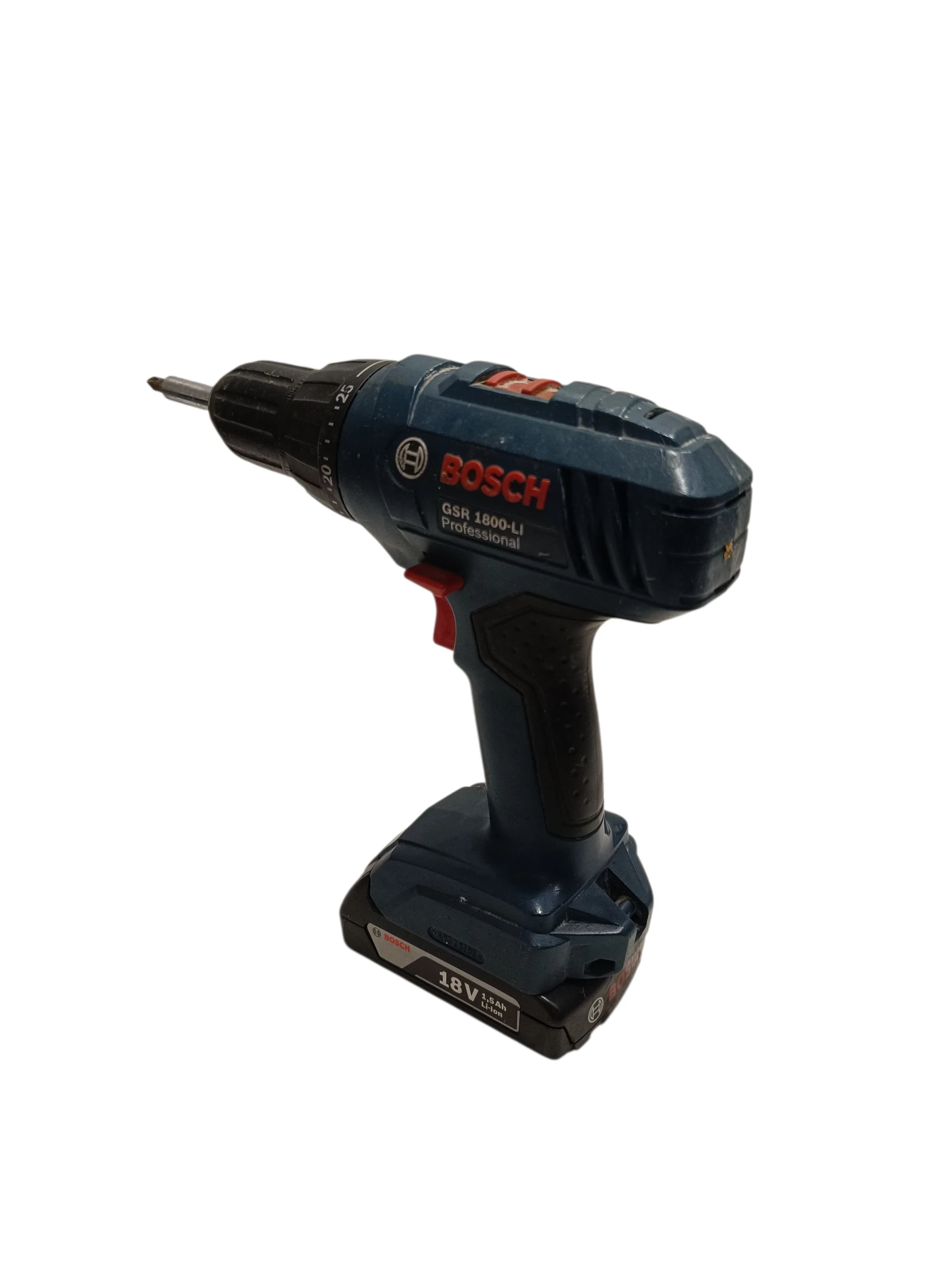 wkretarka-bosch-gsr-1800-li-rodzaj-silnika-204657-221321