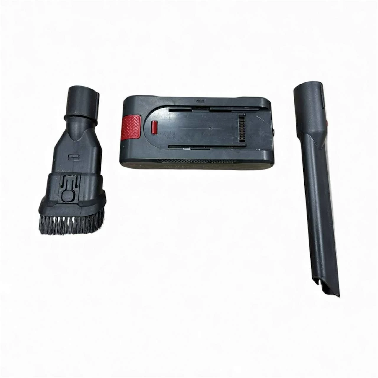 odkurzacz-ultenic-u16-flex-stan-11323-2