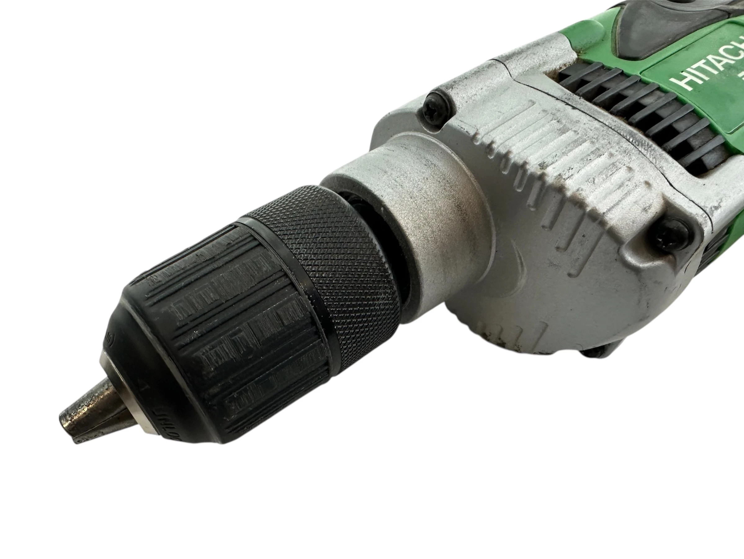 wiertarka-udarowa-hitachi-dv16ss-600w-2017-walizka-stan-11323-2