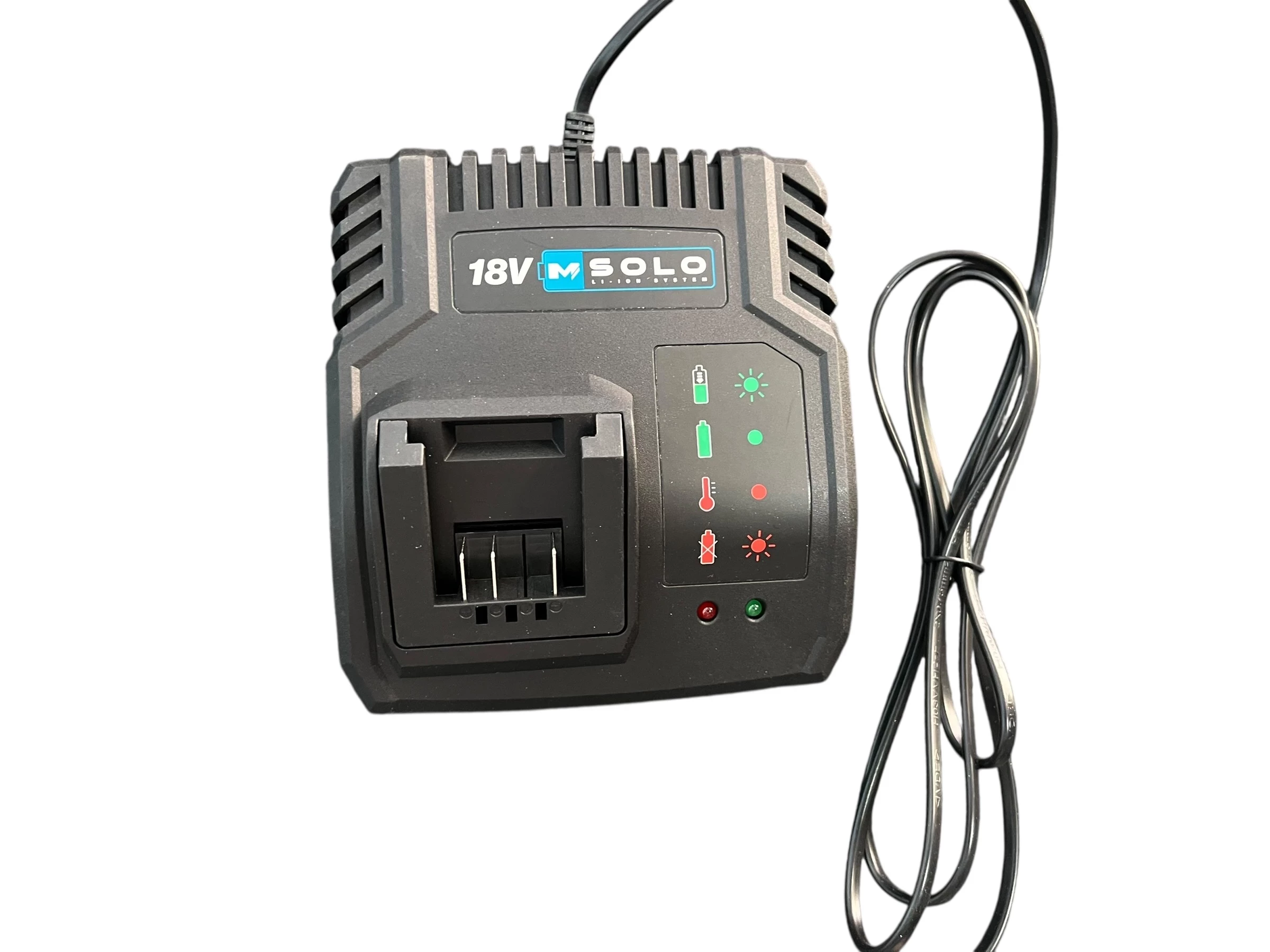 macallister-zestaw-zasilajacy-mfc18li-50ah-5ah3-ean-gtin-5059340239873