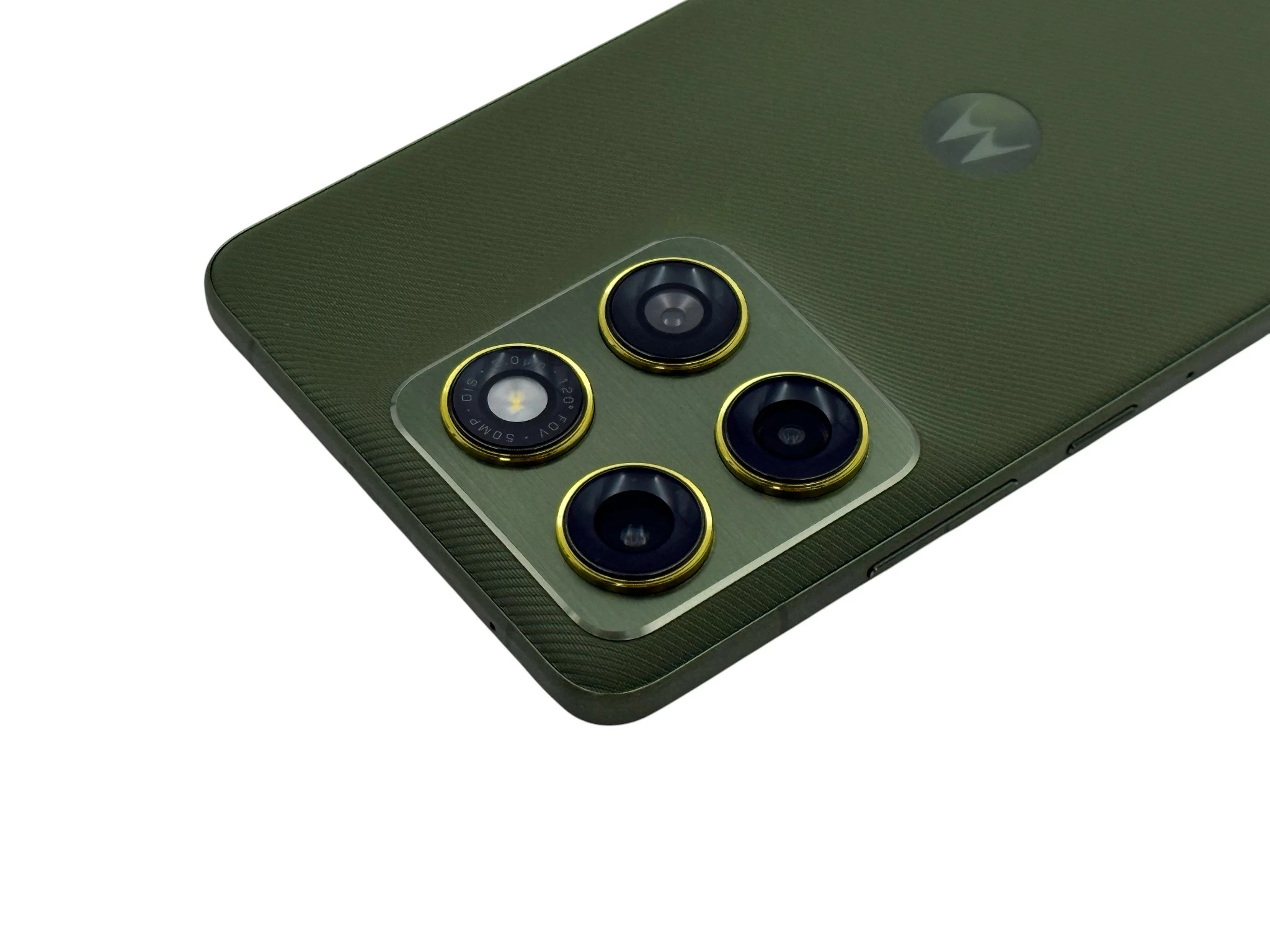 telefon-motorola-edge-70-12512gb-bronze-green-opis-przekatna-ekranu-667