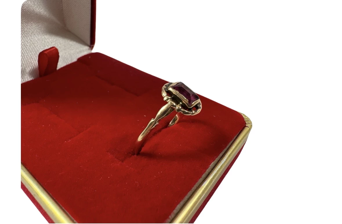 zloty-pierscionek-proby-585-206g-16-stan-11323-2