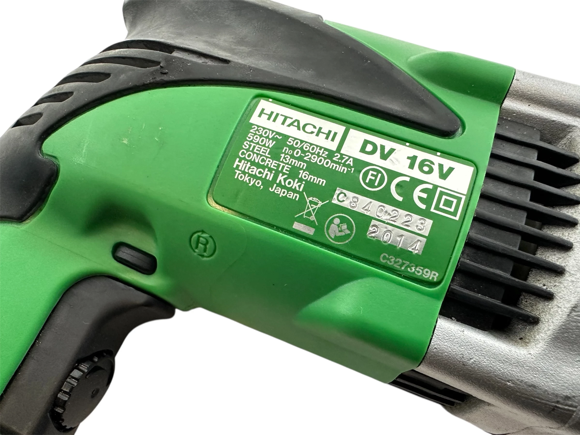 wiertarka-udarowa-hitachi-dv16ss-600w-2017-walizka-typ-uchwytu-129629-1