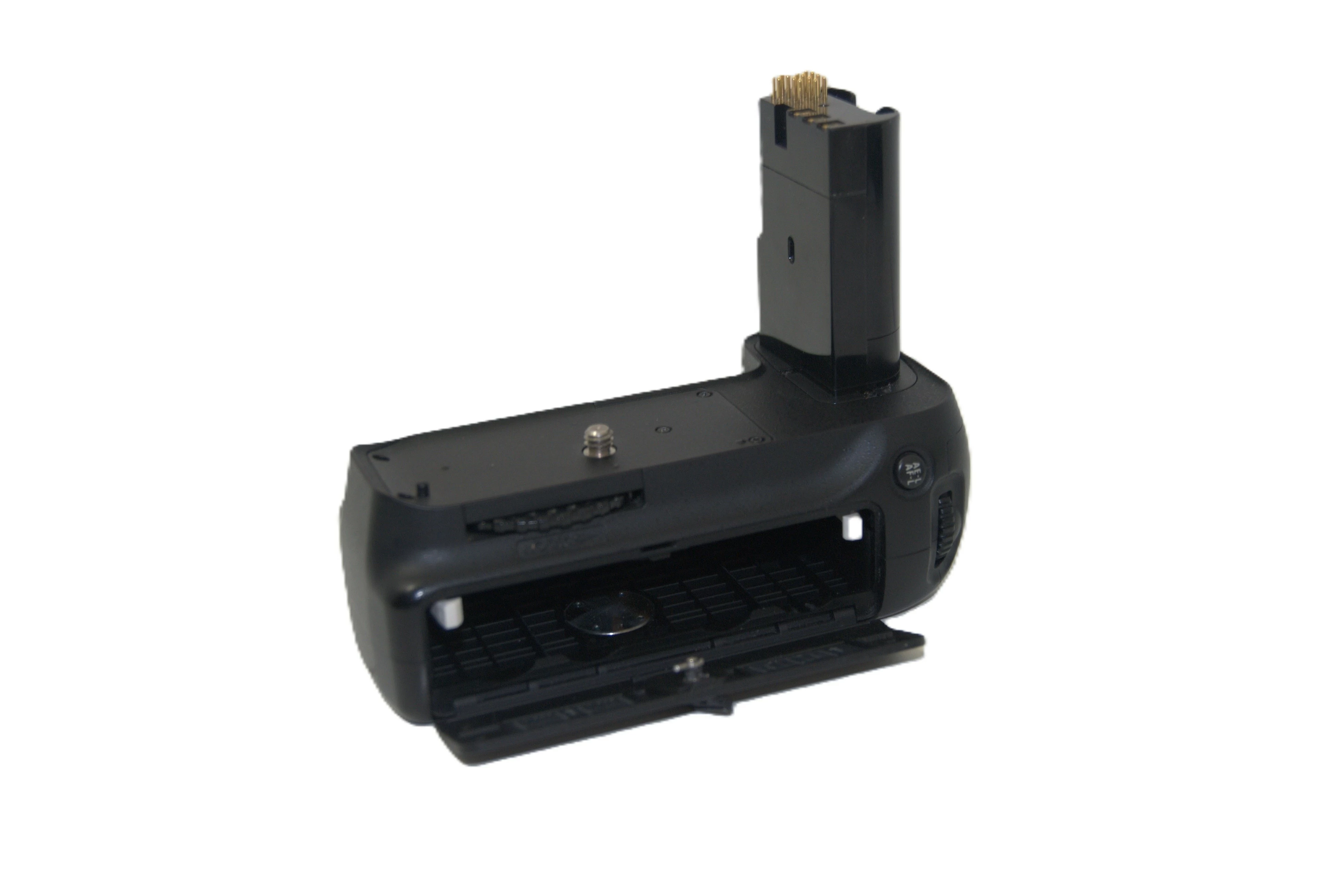 lustrzanka-nikon-d90-korpus-obiektyw-akcesoria-rozmiar-matrycy-206882-228774