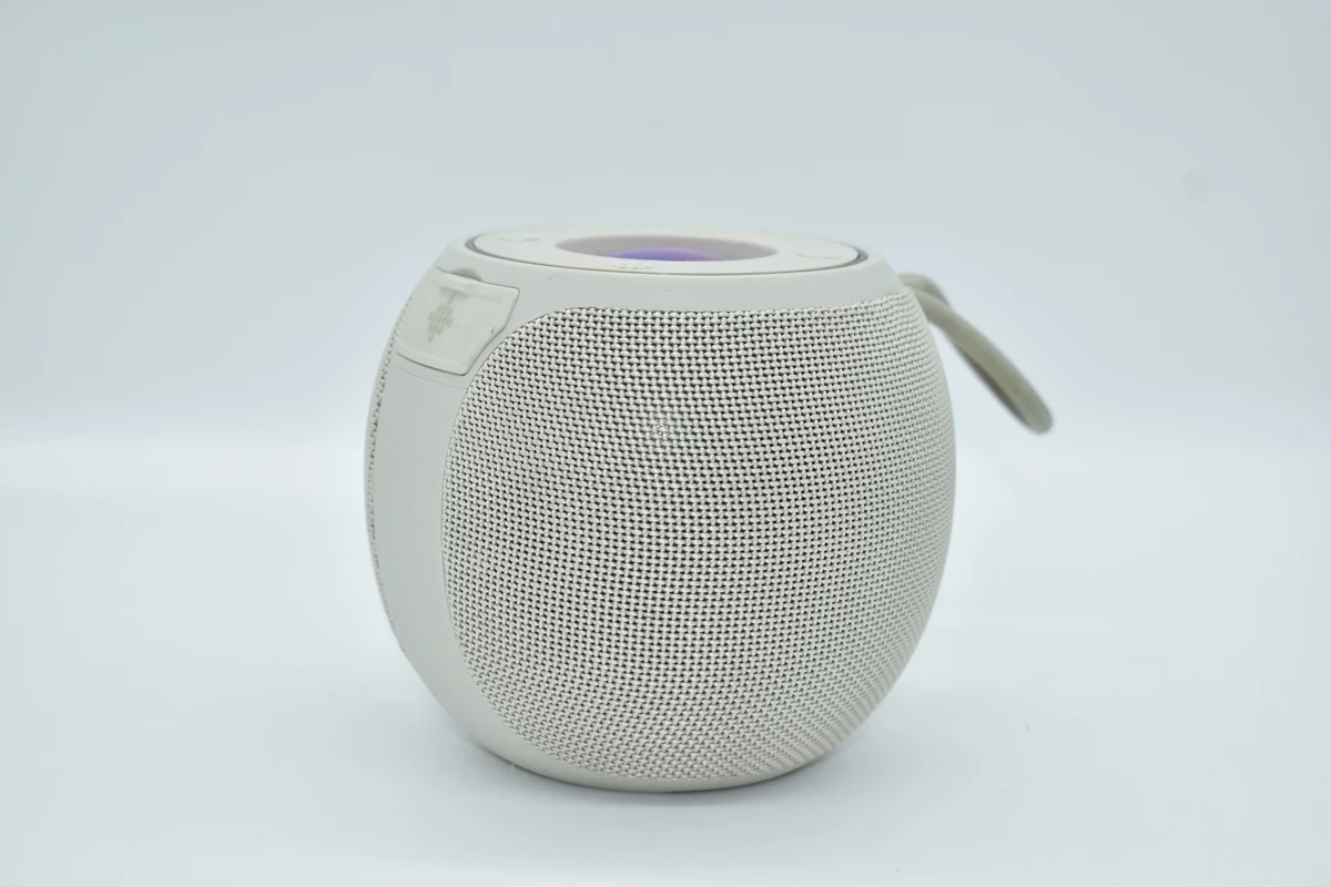 glosnik-przenosny-bluetooth-ean-gtin-6949597448120