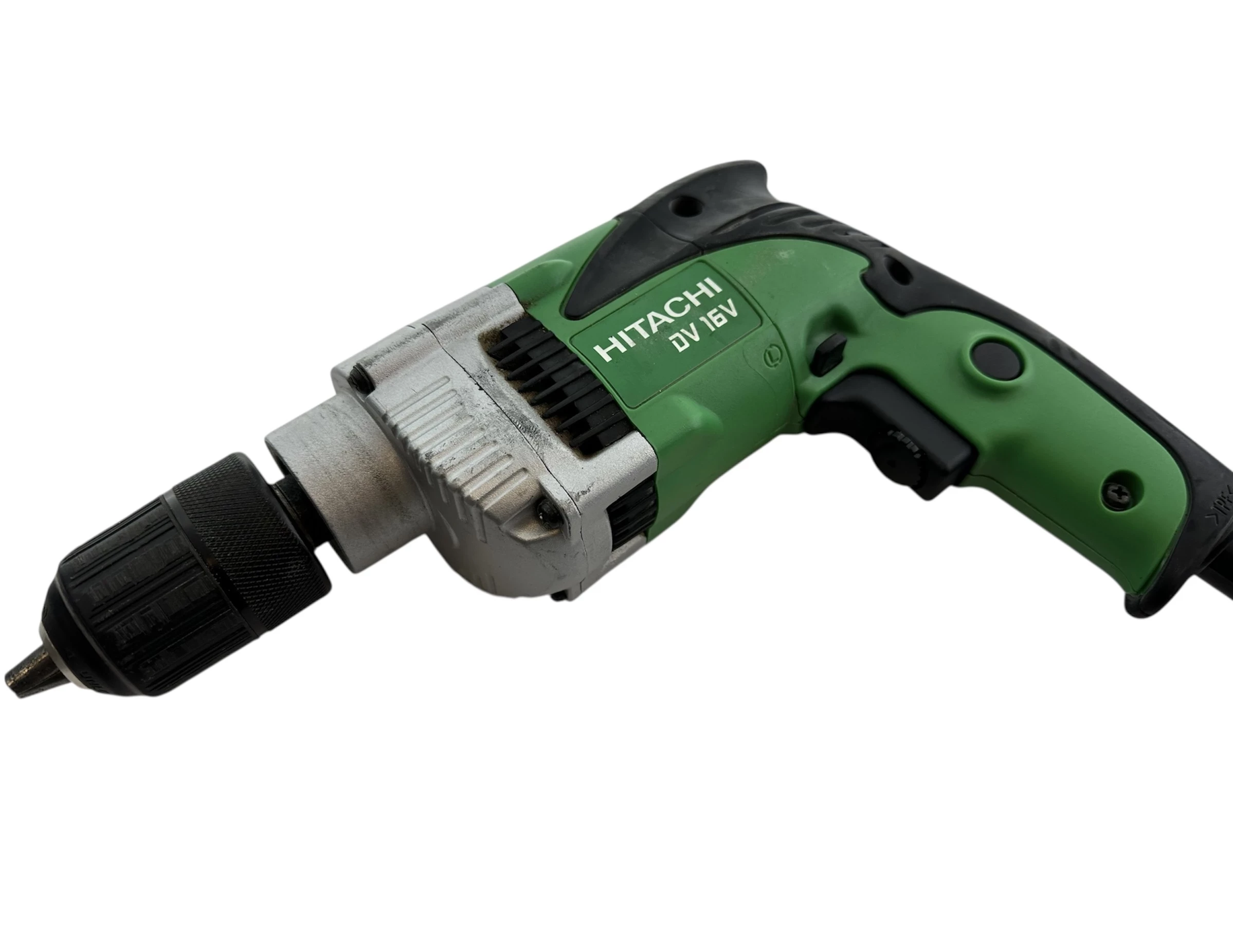 wiertarka-udarowa-hitachi-dv16ss-600w-2017-walizka-waga-wiertarki-1