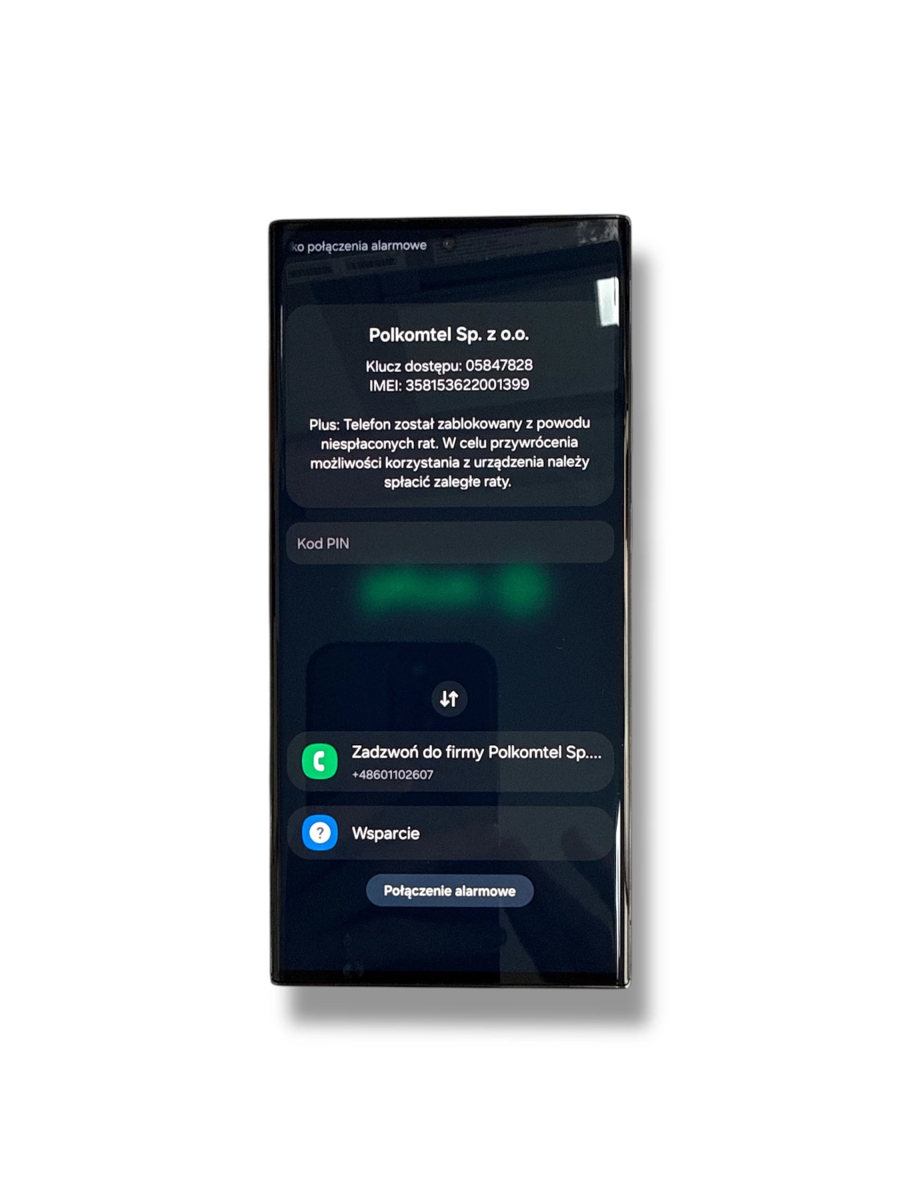 telefon-samsung-galaxy-s23-ultra-12512gb-opis-na-czesci-przekatna-ekranu-680