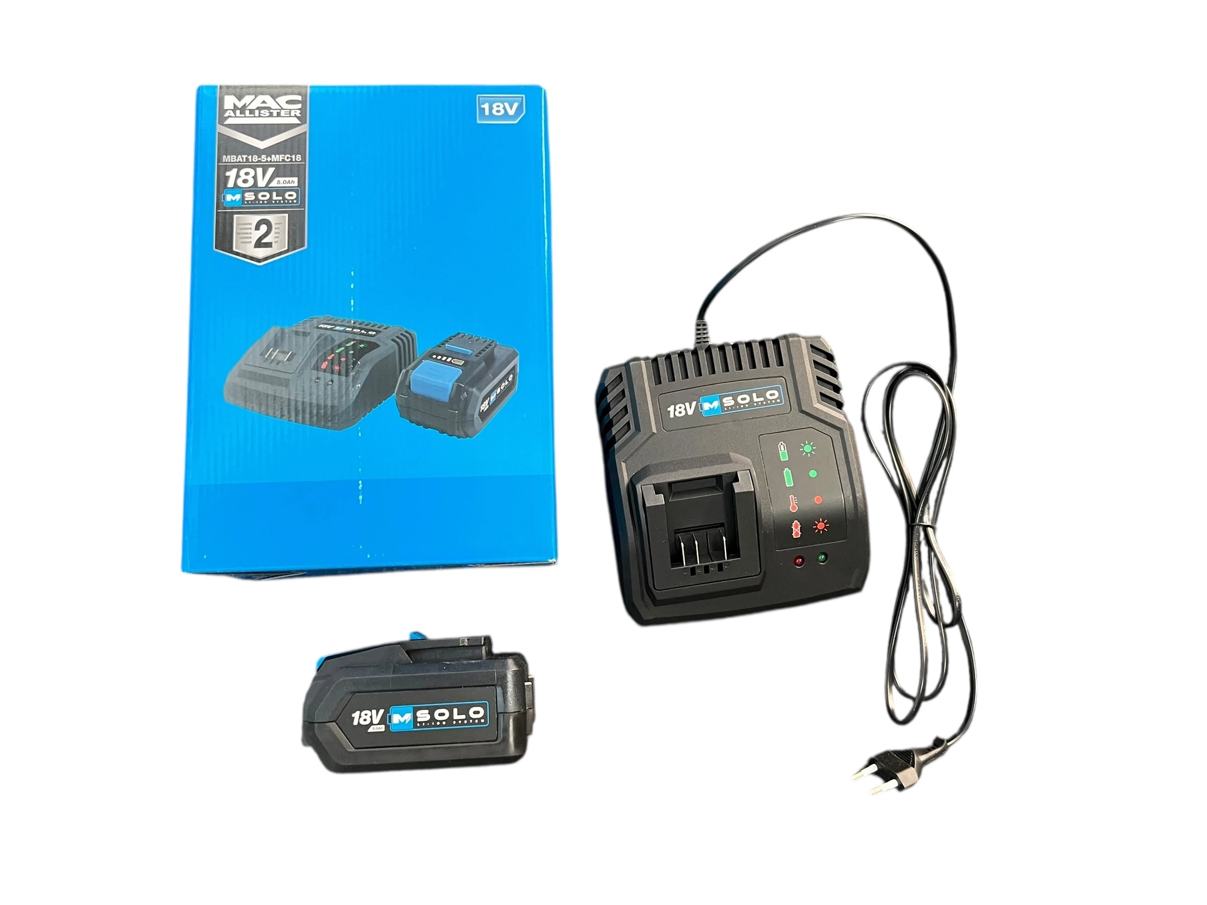 macallister-zestaw-zasilajacy-mfc18li-50ah-5ah3-tysiaclecia-17b-oswiecim