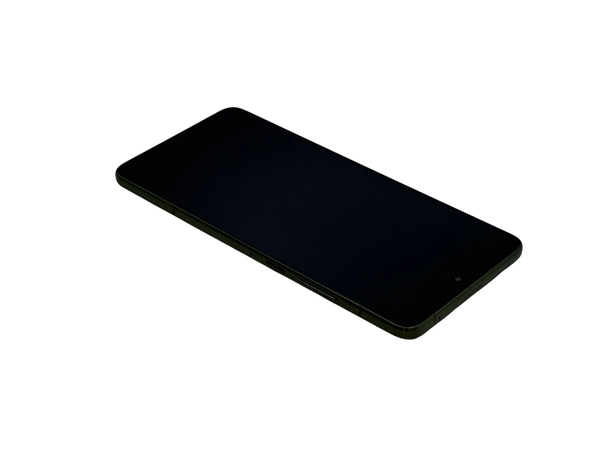 telefon-motorola-edge-70-12512gb-bronze-green-opis-stan-11323-238062